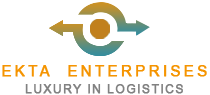 ekta_enterprises
