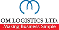 omlogistics