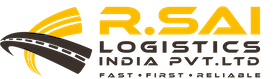 rsailogistics